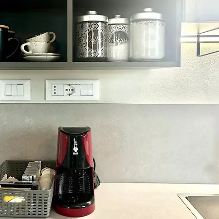 La Toscanella-casa Con Giardino Privato 公寓 Selvatelle