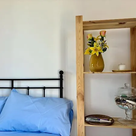 La Toscanella-casa Con Giardino Privato *