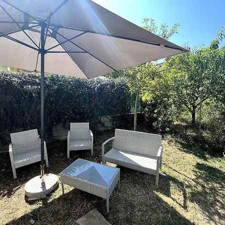 La Toscanella-casa Con Giardino Privato * Selvatelle